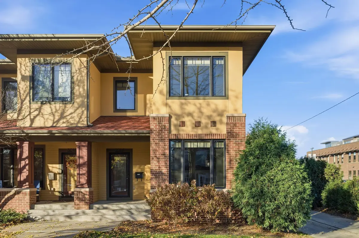 3014 Emerson Avenue S, Minneapolis, MN 55408 - Image #1