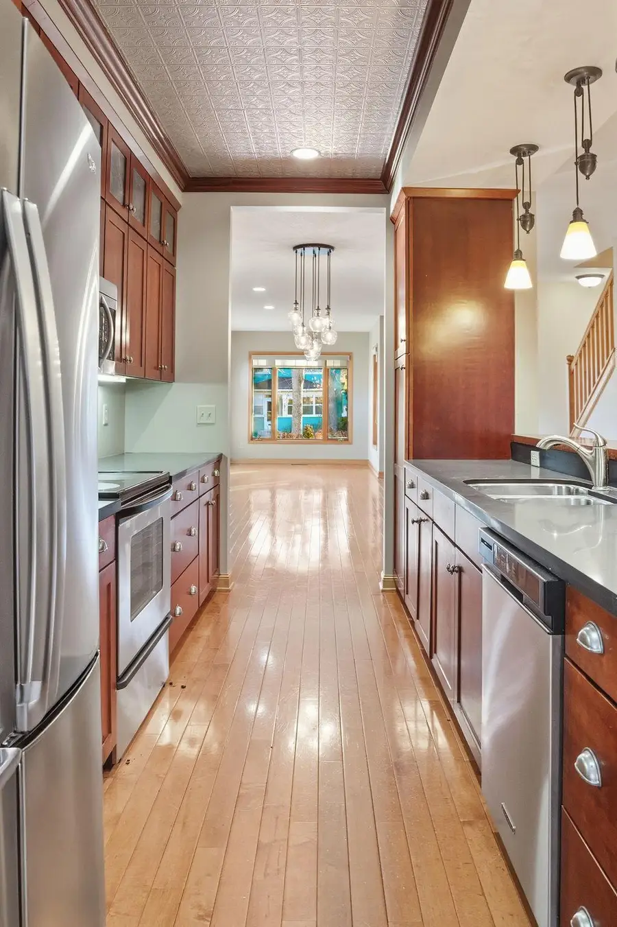 3014 Emerson Avenue S, Minneapolis, MN 55408 - Image #2