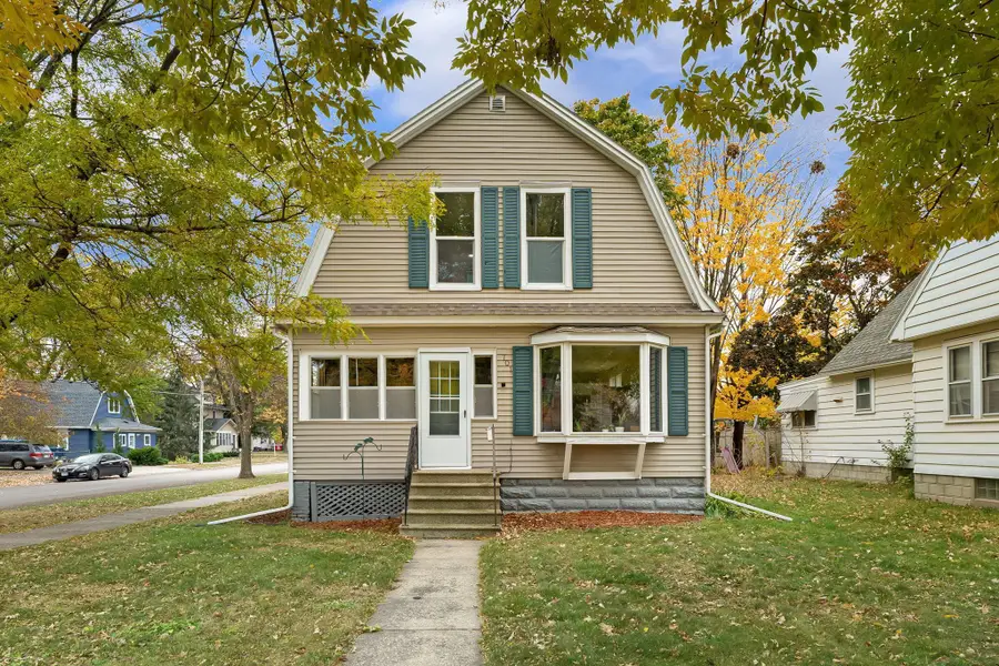 701 8th Street Nw, Austin, MN 55912 - Image #2