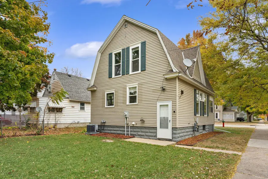 701 8th Street Nw, Austin, MN 55912 - Image #3