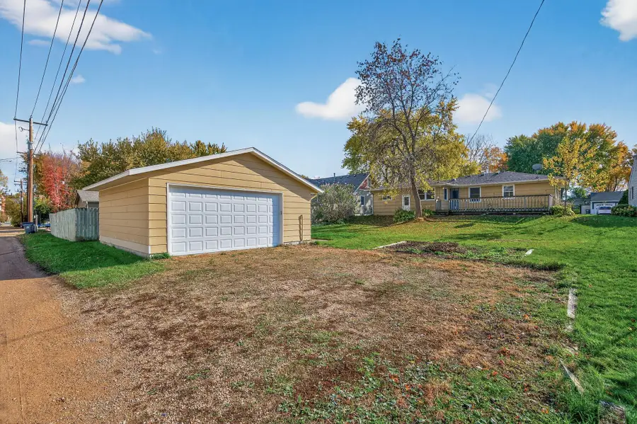 316 W 3rd Street, Waconia, MN 55387 - Image #2