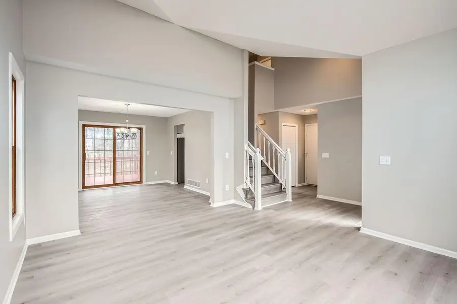 5298 S Park Drive, Savage, MN 55378 - Image #2