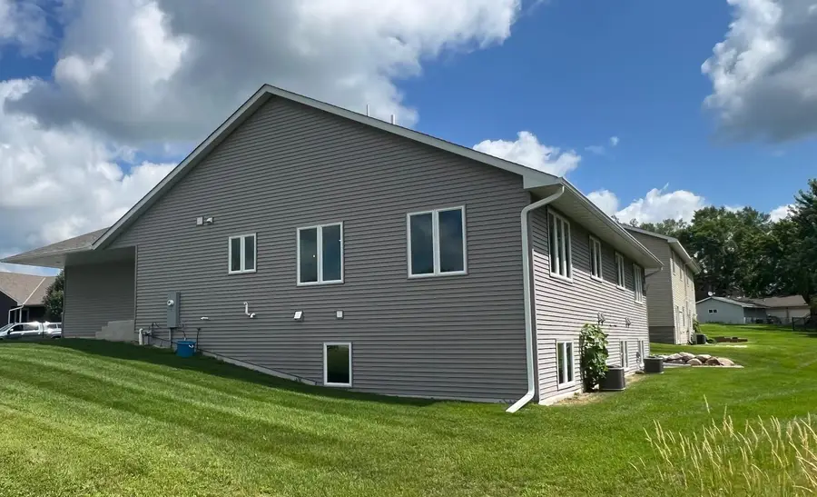 344 2nd Street Nw, Mayer, MN 55360 - Image #2