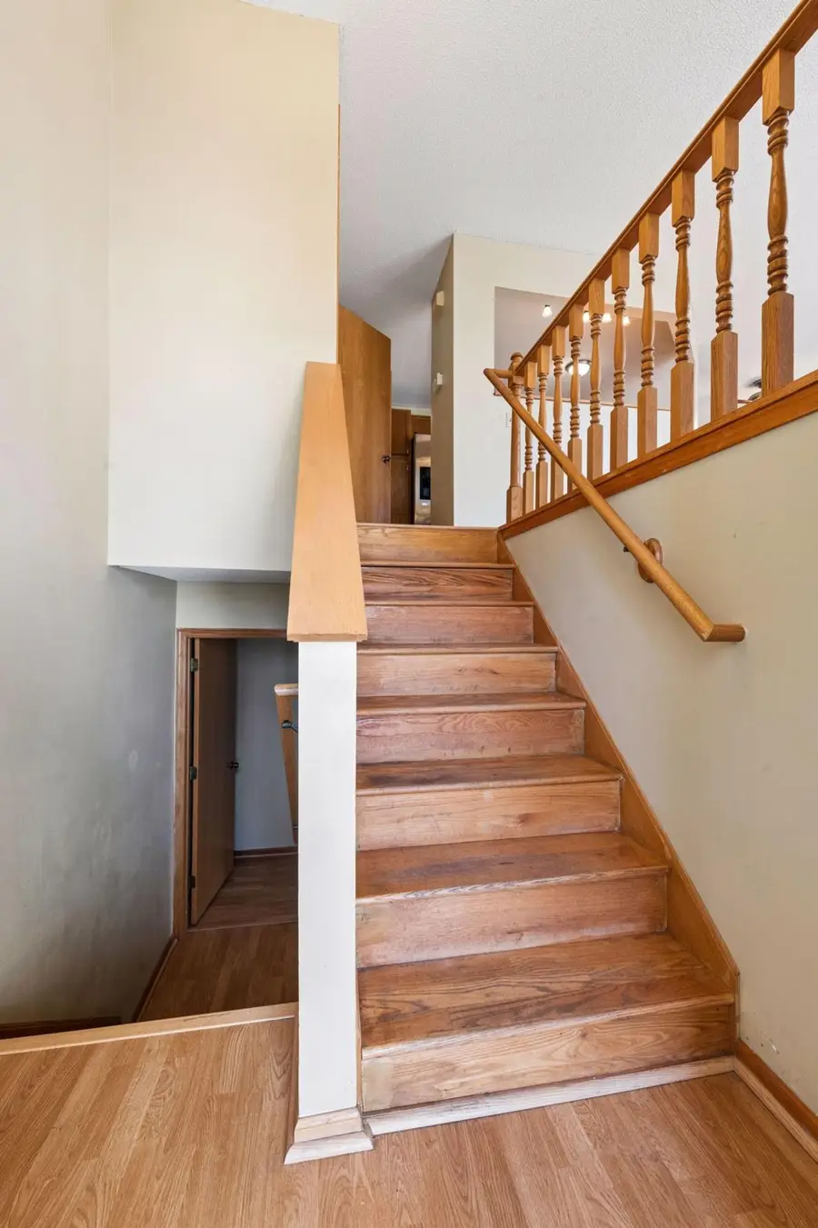 7623 Nicholas Way, Chanhassen, MN 55317 - #2