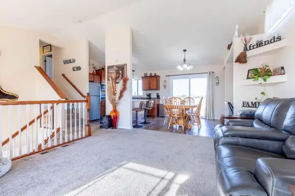 7650 Church Street, Clear Lake, MN 55319