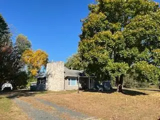 10880 S Shore Drive, Plymouth, MN 55441 - Image #1