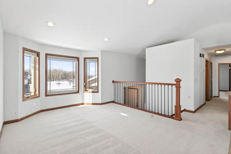 25723 102 1/2 Street Nw, Zimmerman, MN 55398 - Image #3