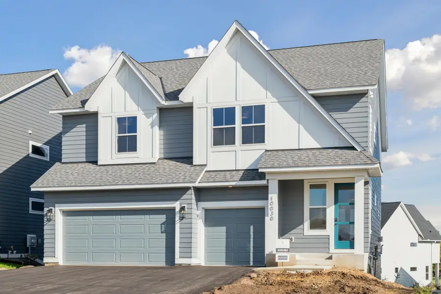 10030 Corral Way, Victoria, MN 55386 - Image #2