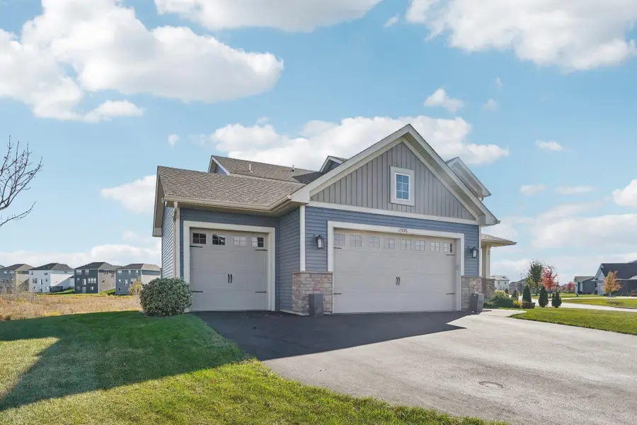 17696 59th Street Ne, Rogers, MN 55374 - Image #2