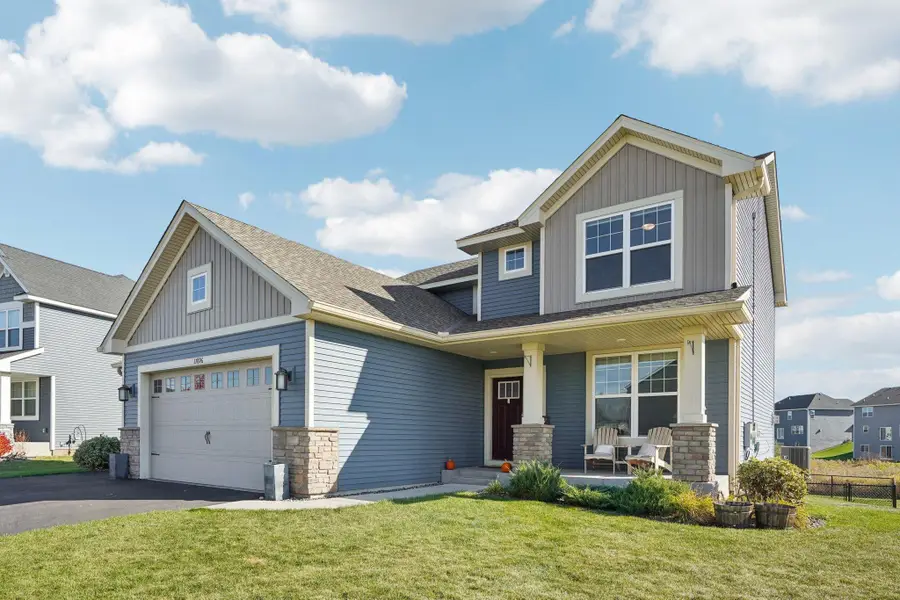 17696 59th Street Ne, Rogers, MN 55374 - Image #3