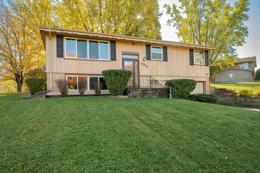 1073 Forest Hills Drive Sw, Rochester, MN 55902 - Image #3
