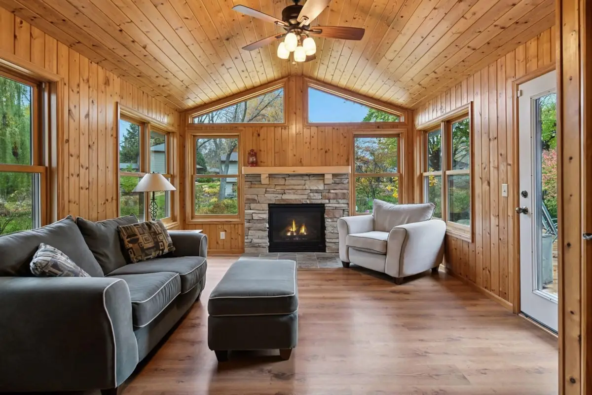 9933 Balmoral Lane, Eden Prairie, MN 55347 - Image #1