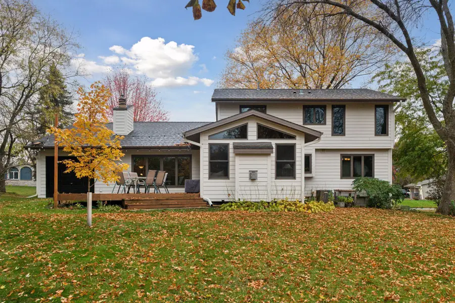 9933 Balmoral Lane, Eden Prairie, MN 55347 - Image #3