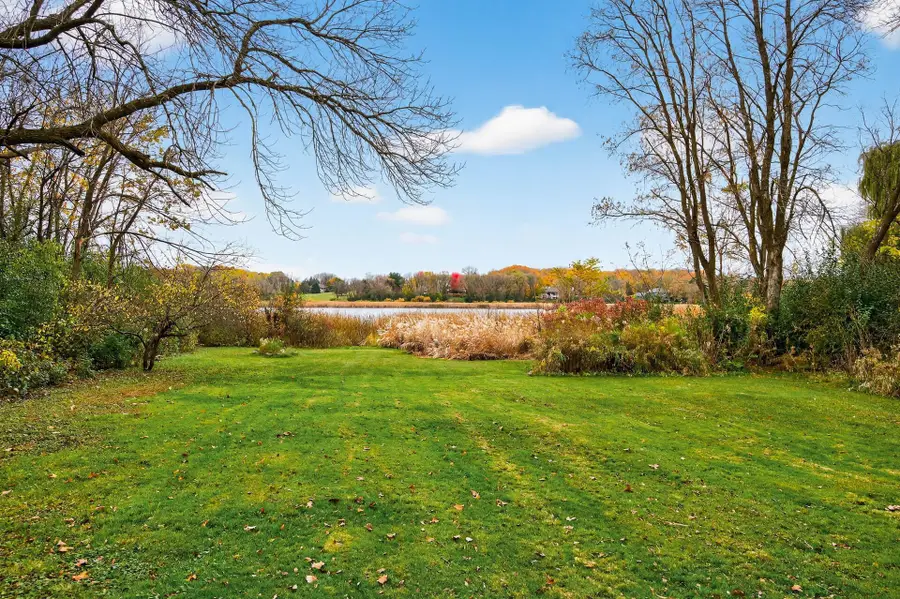 915 N Brown Road, Orono, MN 55356 - Image #2