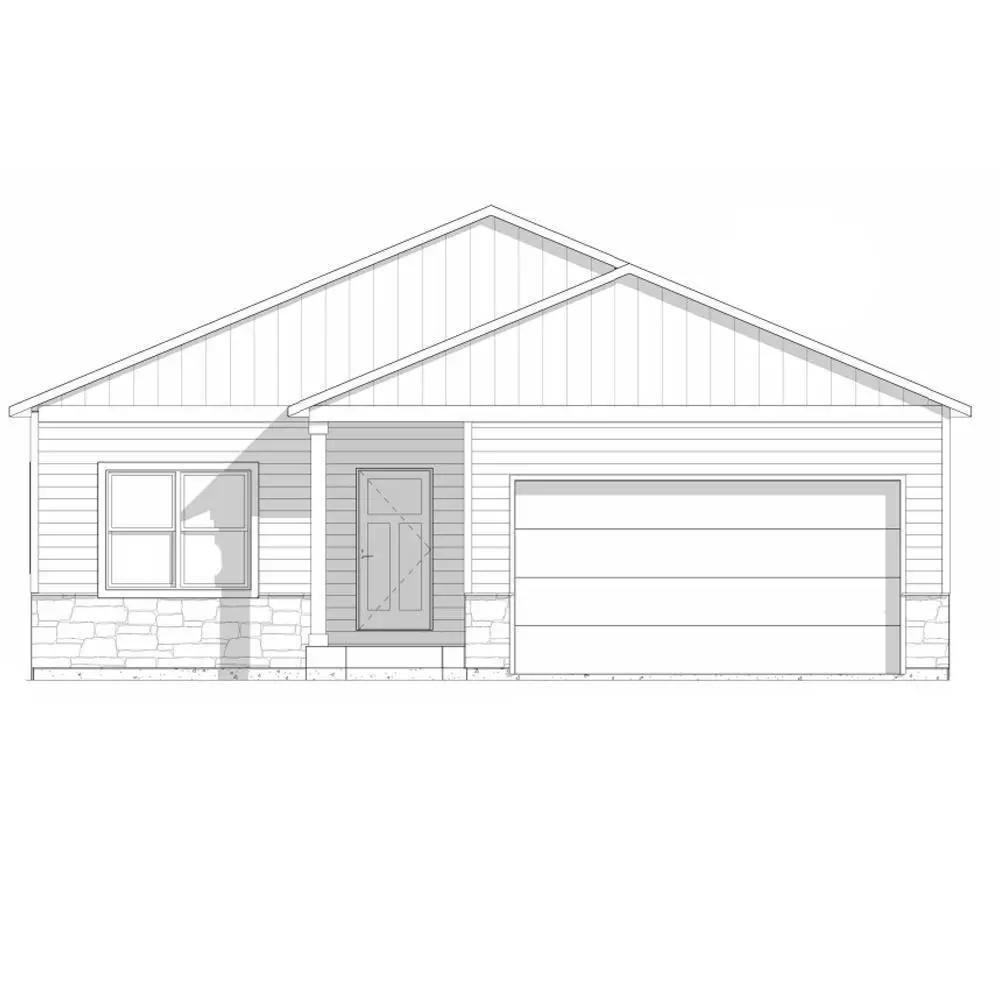 1775 Morning Glory Drive, River Falls, WI 54022 - Image #1