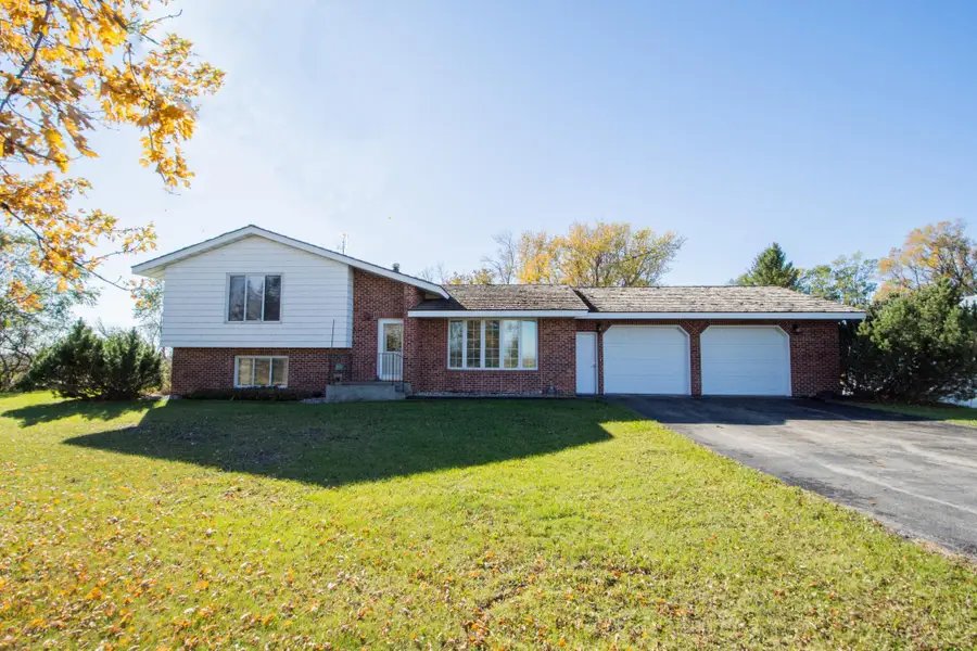 1606 Highway 38, Page, ND 58064 - #3