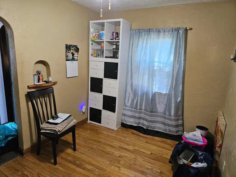 1100 9th Street Nw, Austin, MN 55912 - Image #2