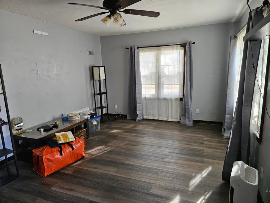 1100 9th Street Nw, Austin, MN 55912 - Image #3