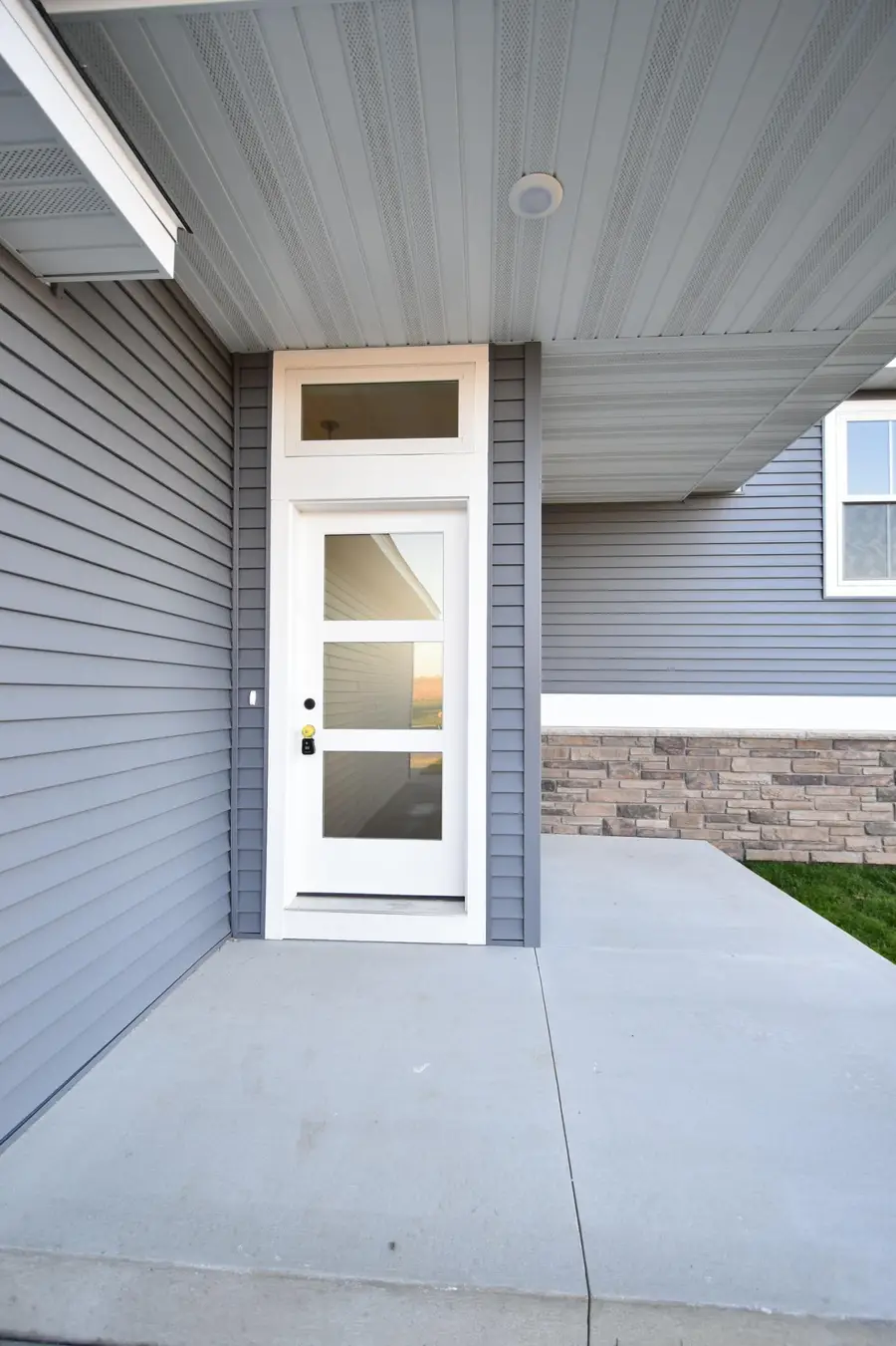 2215 Elk Run Drive Se, Pine Island, MN 55963 - Image #3