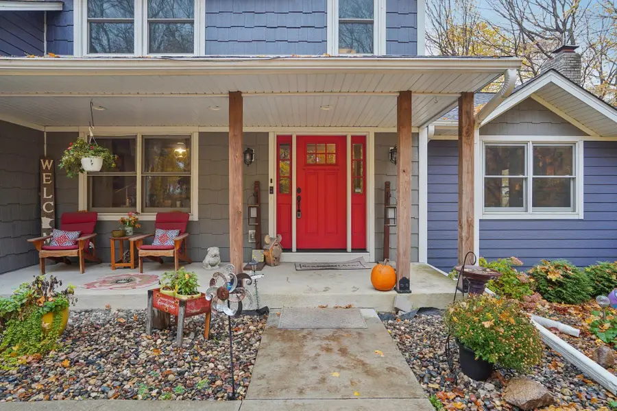 19120 Panama Avenue, Spring Lake Township, MN 55372 - Image #2