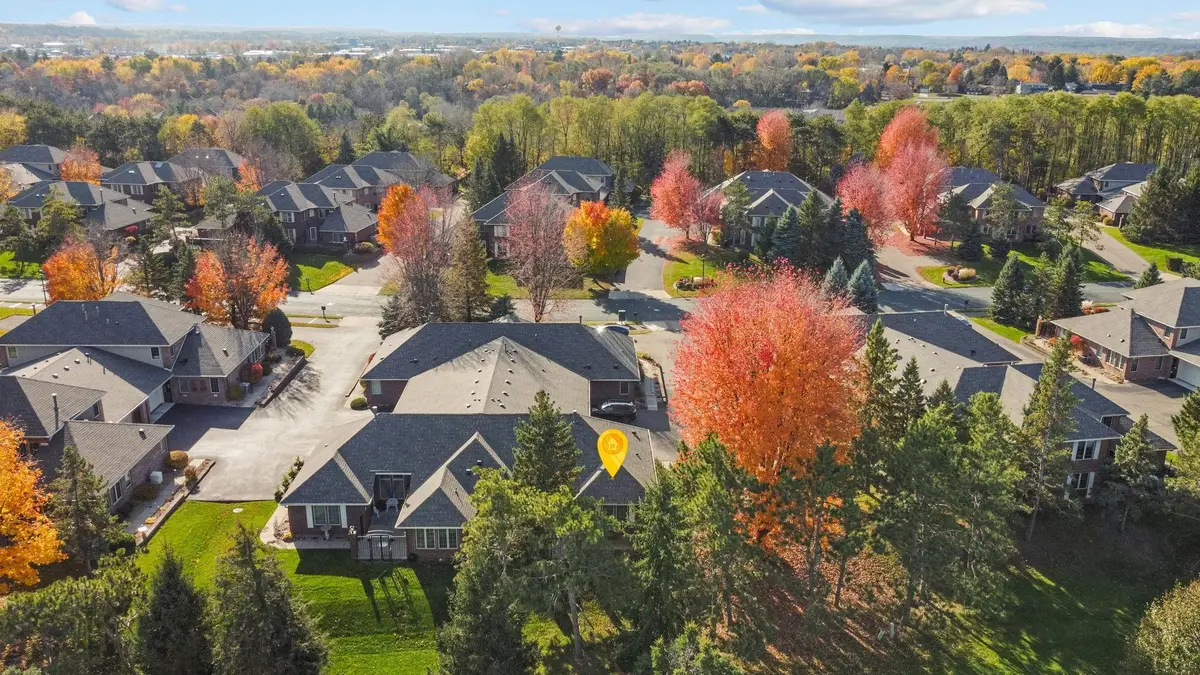 1603 Hunter Hill Road, Hudson, WI 54016 - Image #1