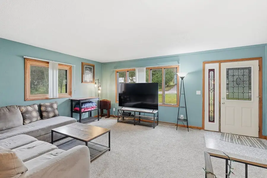 418 Springer Avenue, Elmwood, WI 54740 - Image #3