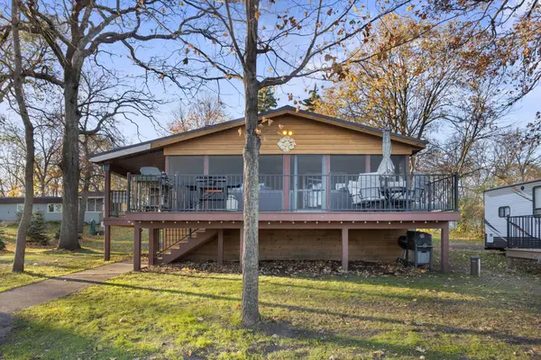 22808 Csah 14, Darwin, MN 55324