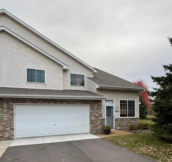 18001 Vance Circle Nw, Elk River, MN 55330