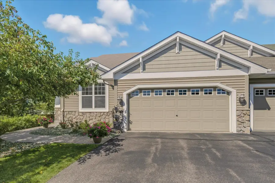 18624 48th Avenue N, Plymouth, MN 55446 - Image #3