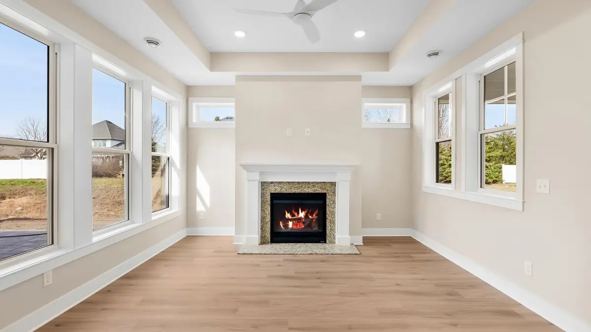 2280 Old Bridge Lane, Hastings, MN 55033 - Image #1