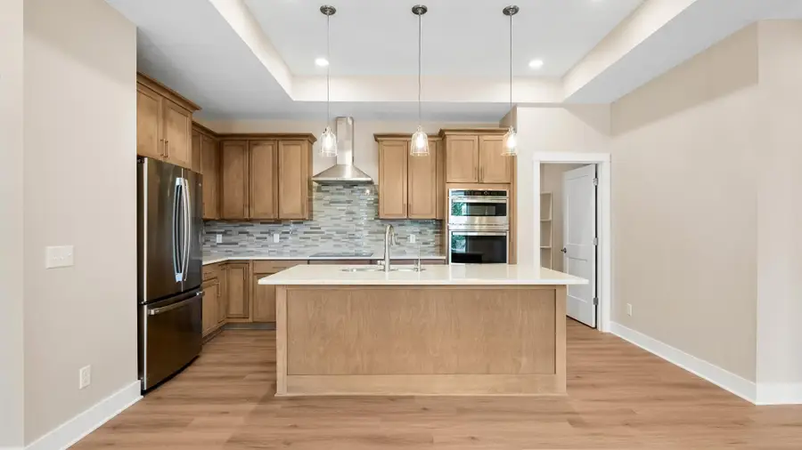 2280 Old Bridge Lane, Hastings, MN 55033 - Image #3