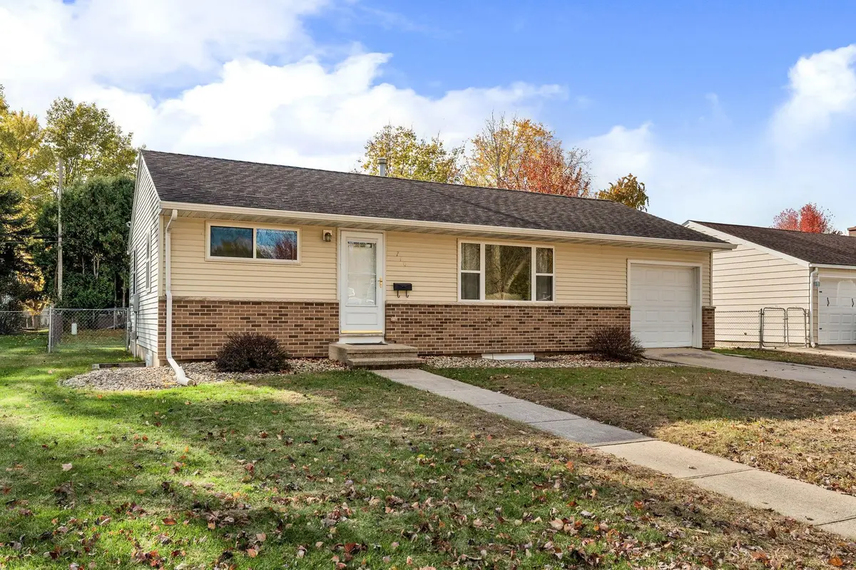 710 19th Street Sw, Austin, MN 55912 - Image #1