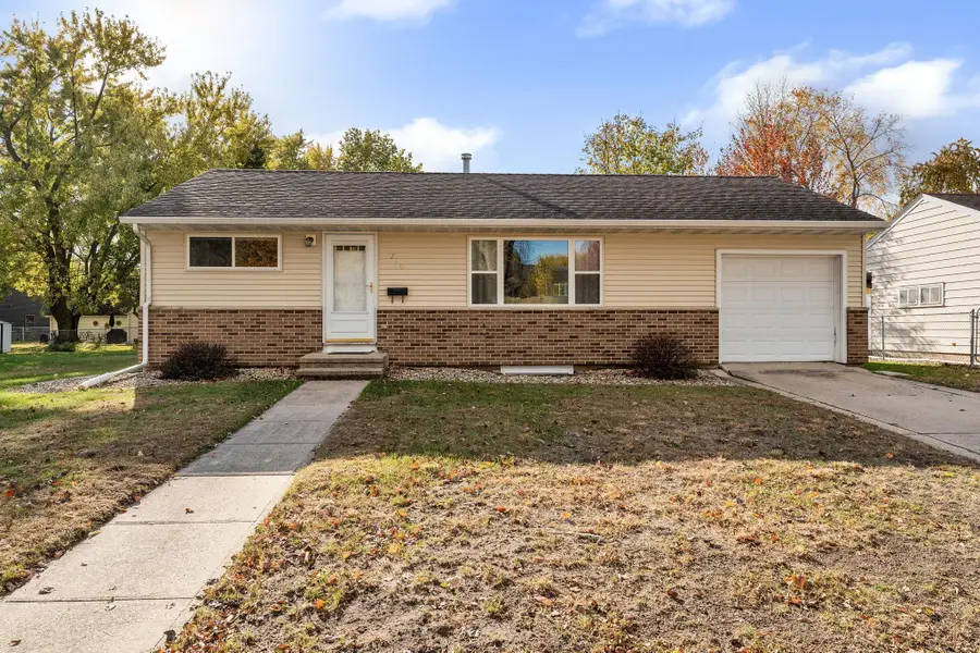 710 19th Street Sw, Austin, MN 55912 - Image #2