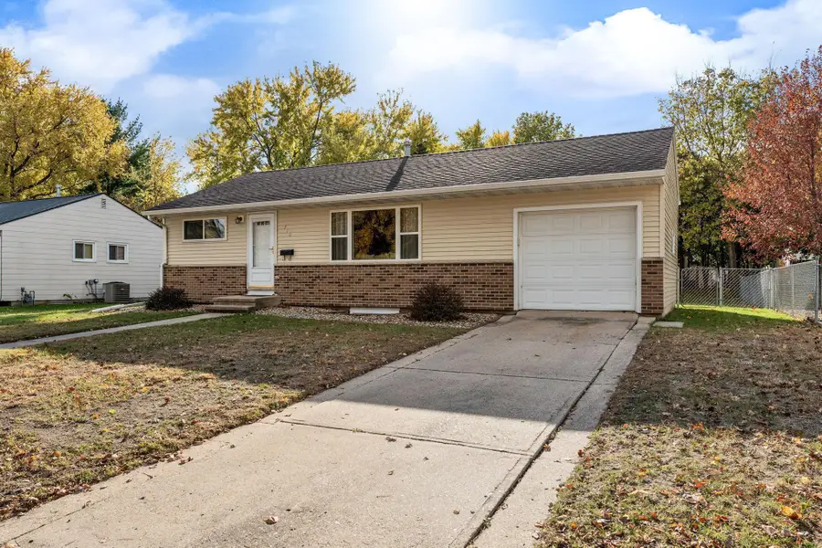 710 19th Street Sw, Austin, MN 55912 - Image #3