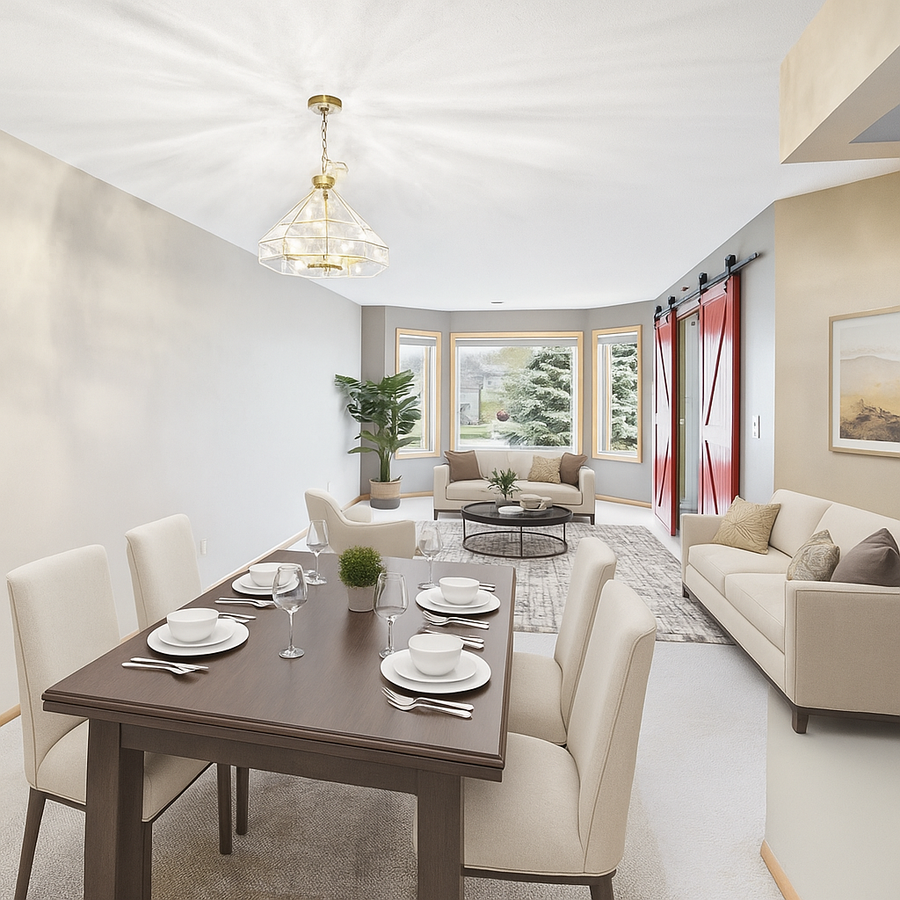 509 6th Avenue W #105, Alexandria, MN 56308 - Image #2