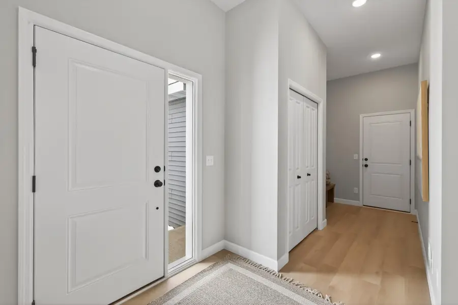 1611 10th Street Ne, Buffalo, MN 55313 - #2