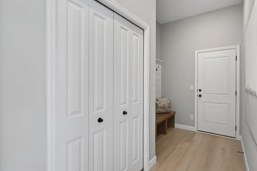 1611 10th Street Ne, Buffalo, MN 55313 - #3