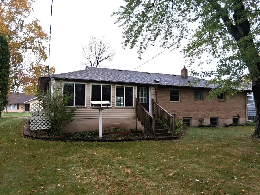 904 3rd Street S, Cold Spring, MN 56320 - Image #3