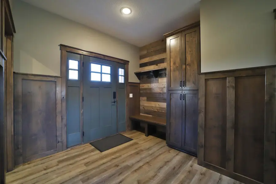 8353 Whitefish Way, Pequot Lakes, MN 56472 - #3