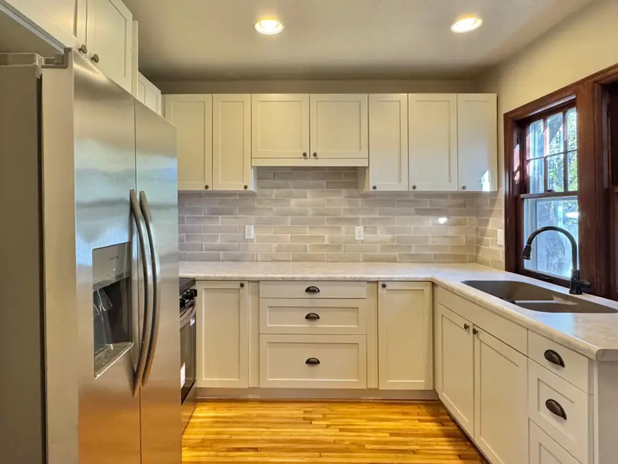 717 Blaine Street, Red Wing, MN 55066 - #3