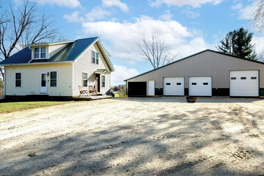 E4402 State Road 72, Dunn, WI 54751 - Image #2
