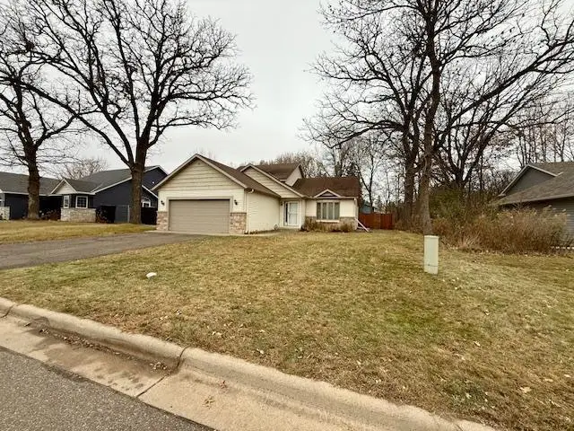 1979 13th Avenue Se, Saint Cloud, MN 56304 - Image #2