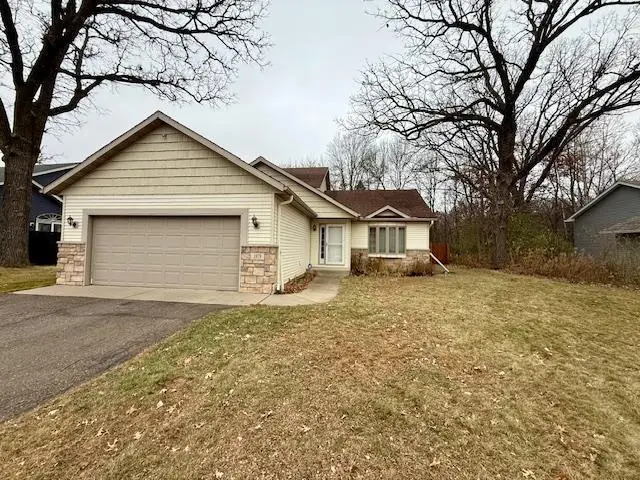 1979 13th Avenue Se, Saint Cloud, MN 56304 - Image #3
