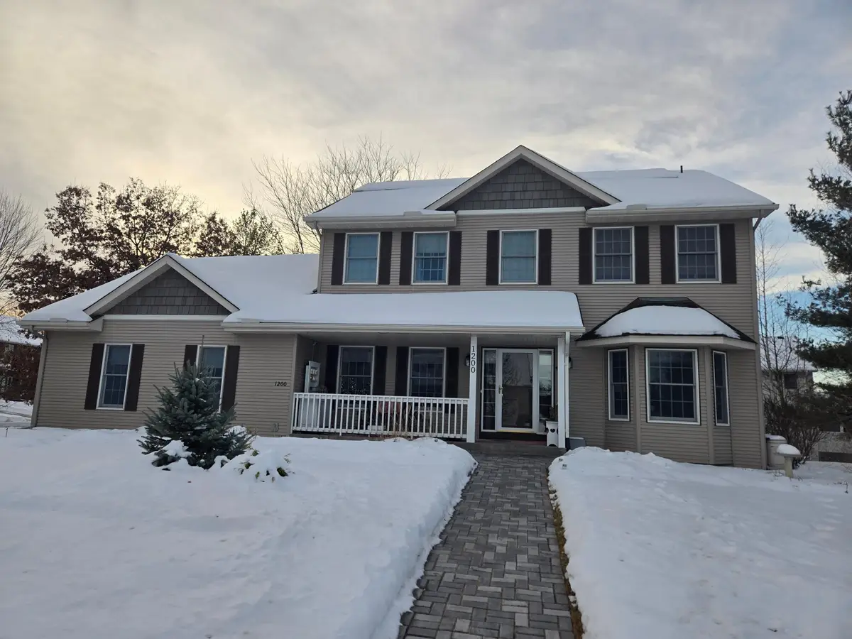 1200 Creekside Crossing, Stillwater, MN 55082 - Image #1