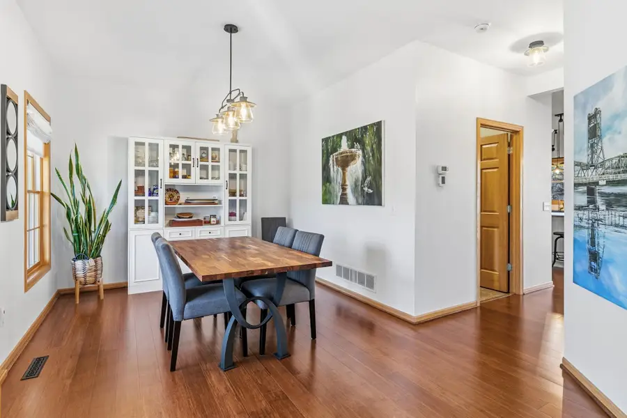 1200 Creekside Crossing, Stillwater, MN 55082 - Image #2