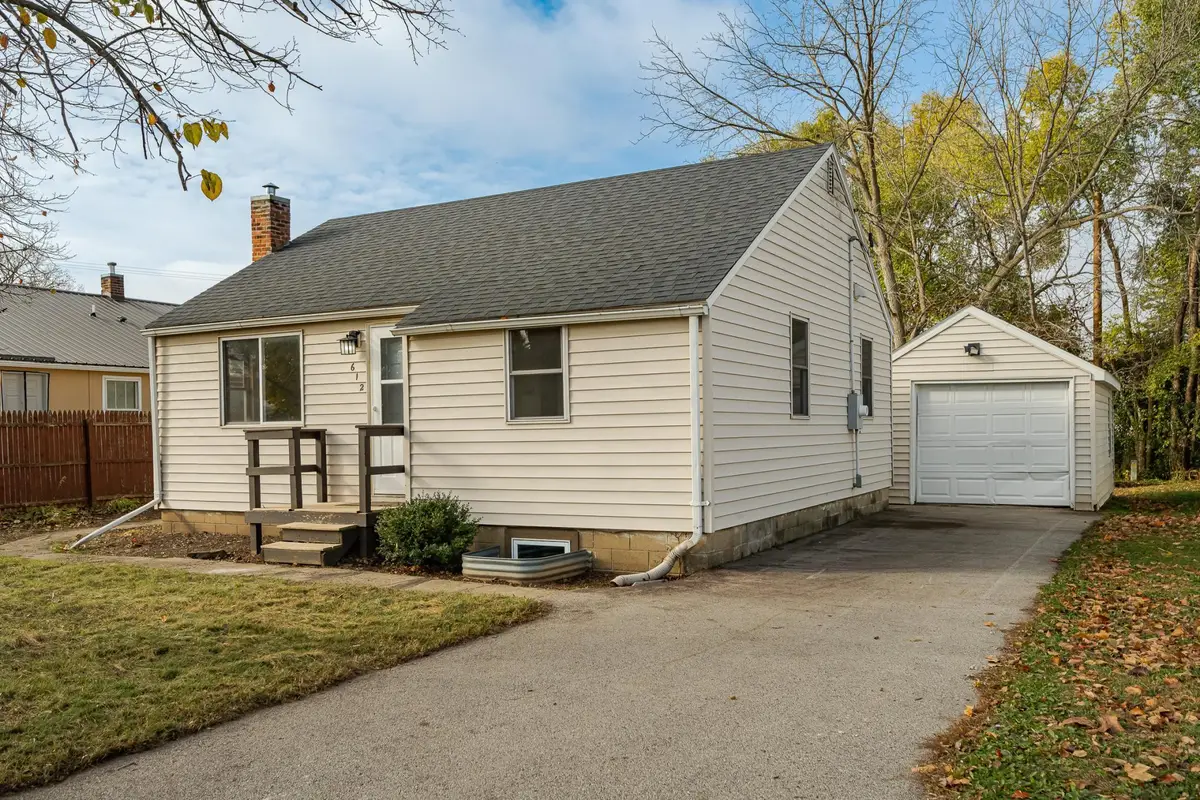 612 2nd Avenue Se, Pine Island, MN 55963 - Image #1