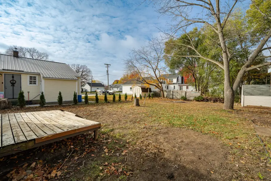 612 2nd Avenue Se, Pine Island, MN 55963 - Image #2