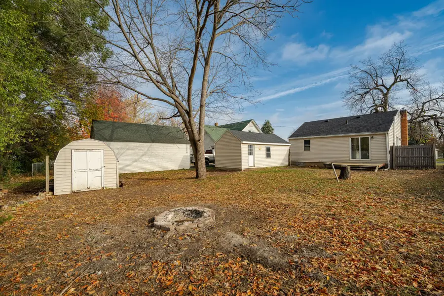 612 2nd Avenue Se, Pine Island, MN 55963 - Image #3