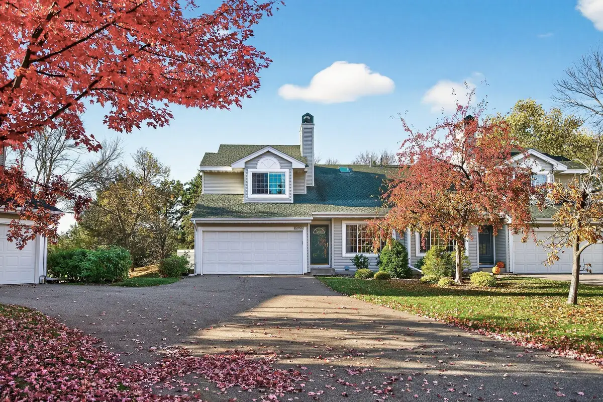 15675 25th Circle N #A, Plymouth, MN 55447 - #1