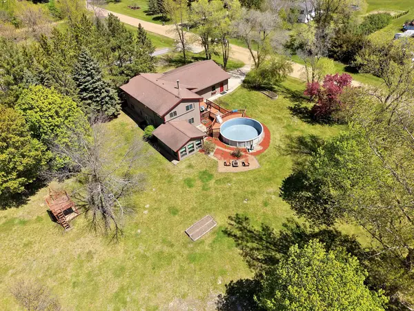 9350 Morgan Lane, Cologne, MN 55322